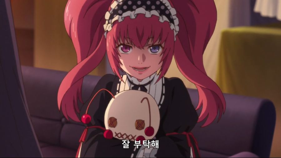 [Ohys-Raws] Kakegurui XX - 02 (MBS 1280x720 x264 AAC).mp4_20210430_121918.793.jpg