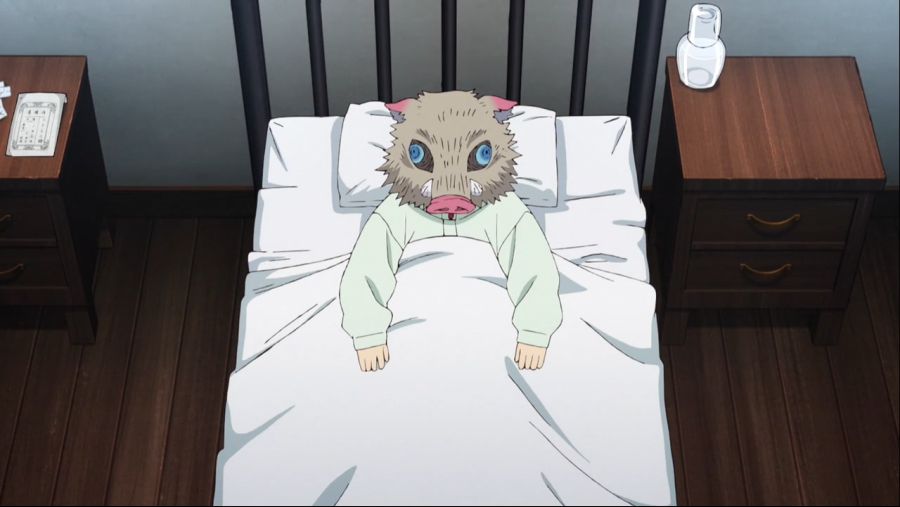 [Ohys-Raws] Kimetsu no Yaiba - 22-26 (CX 1280x720 x264 AAC).mp4_20210430_192400.931.jpg