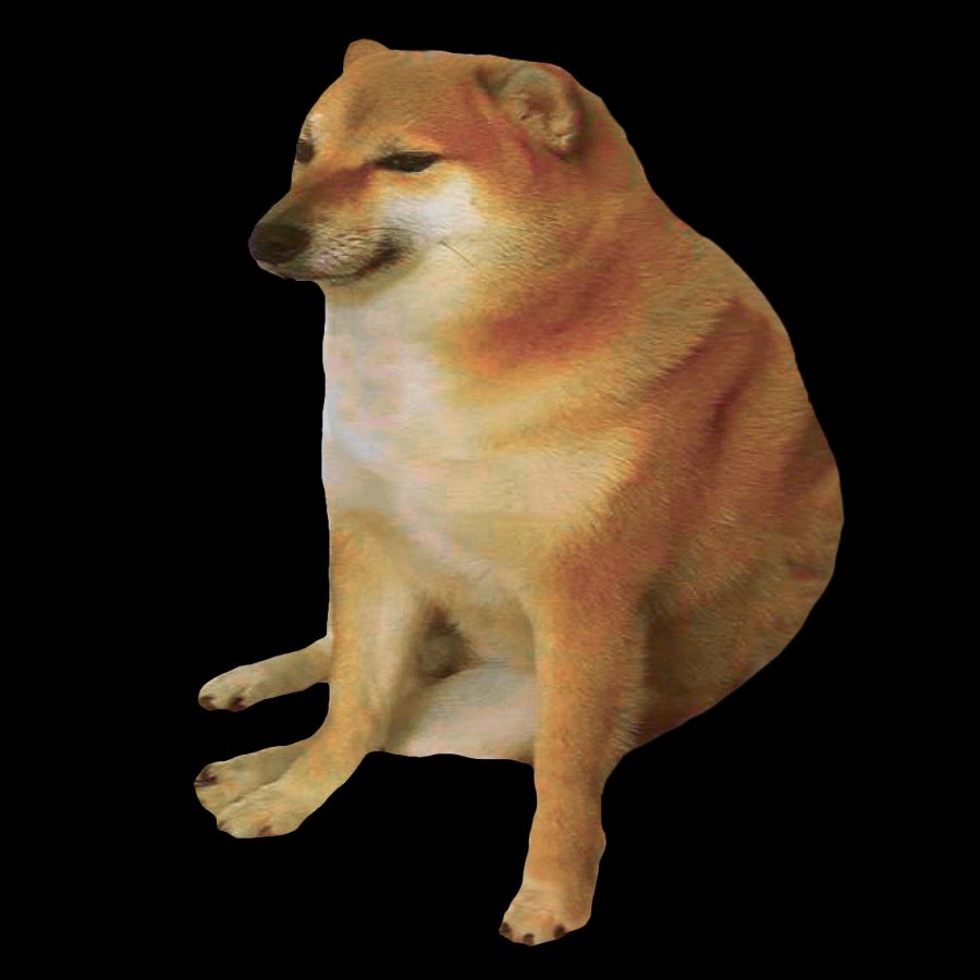 3nzkub.png