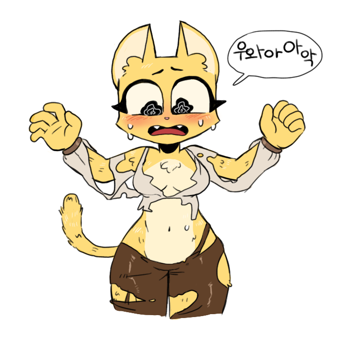 furry-20210430-183539-000.png