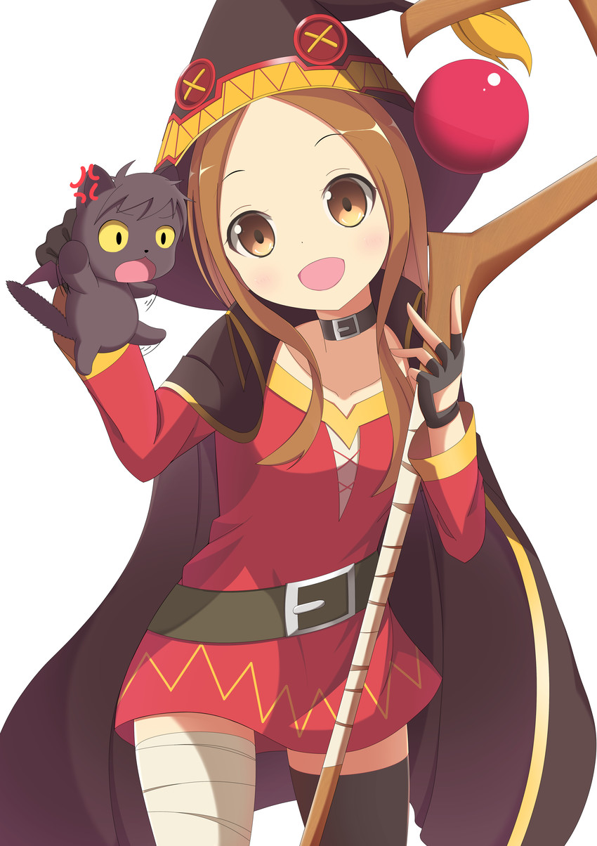 __megumin_takagi_san_chomusuke_nishikata_and_takahashi_rie_kono_subarashii_sekai_ni_shukufuku_wo_and_1_more_drawn_by_koudai_allforone_oneforall_1__sample-88b002ea28ced5739d6a09cd3c96d449.jpg