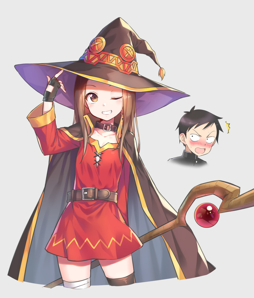 __megumin_takagi_san_nishikata_and_takahashi_rie_kono_subarashii_sekai_ni_shukufuku_wo_and_1_more_drawn_by_hika_cross_angel__sample-2ed39c0b261b168a1c5ef0d79b7fed43.jpg