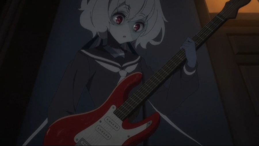 [Ohys-Raws] Zombie Land Saga Revenge - 04 (AT-X 1280x720 x264 AAC).mp4_20210501_235442.382.jpg