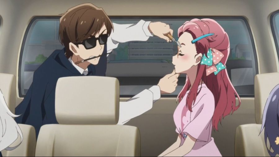 [Ohys-Raws] Zombieland Saga - 02 (AT-X 1280x720 x264 AAC).mp4_20210502_092543.052.jpg