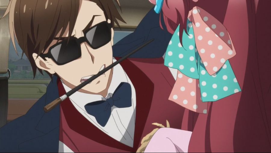 [Ohys-Raws] Zombieland Saga - 02 (AT-X 1280x720 x264 AAC).mp4_20210502_092546.877.jpg