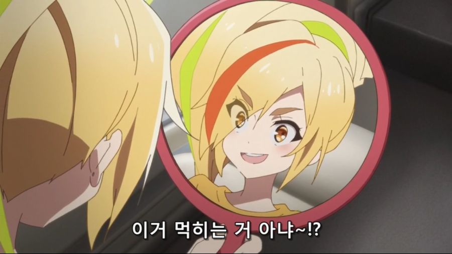 [Ohys-Raws] Zombieland Saga - 02 (AT-X 1280x720 x264 AAC).mp4_20210502_092601.452.jpg