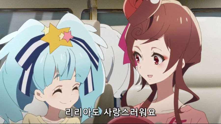 [Ohys-Raws] Zombieland Saga - 02 (AT-X 1280x720 x264 AAC).mp4_20210502_092611.004.jpg