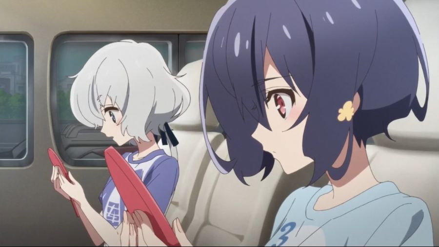 [Ohys-Raws] Zombieland Saga - 02 (AT-X 1280x720 x264 AAC).mp4_20210502_092615.076.jpg