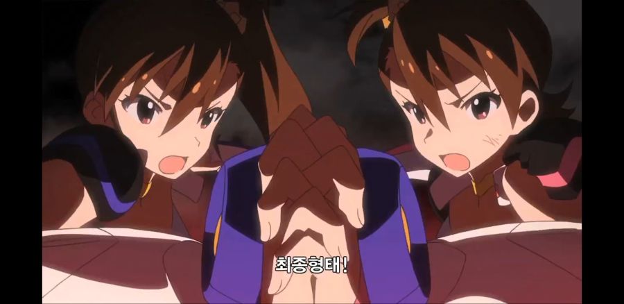 Screenshot_20210501-185914.jpg