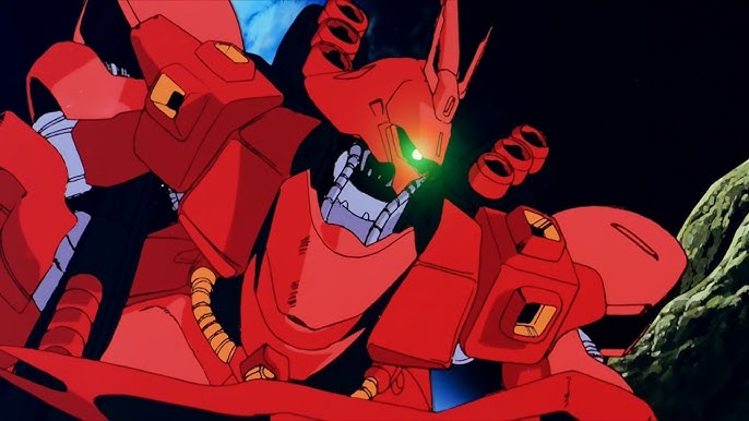 hq720.jpg