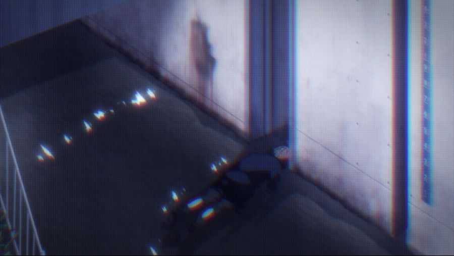 1619923170991.jpg