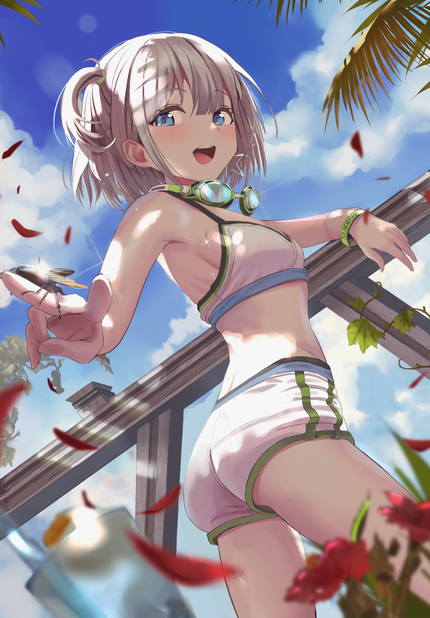 1619716648.png