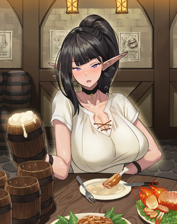 a292e1db3a872e4a2f0c5ff23426a43a.png