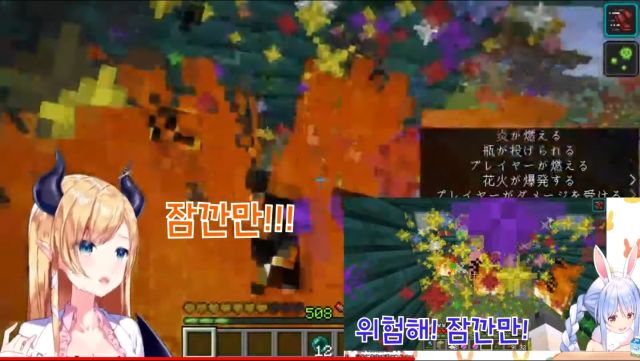 Screenshot_20210503-170135_YouTube.jpg