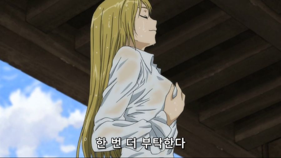 마오유우 마왕용사 제7화.mp4_20210504_083013.674.jpg