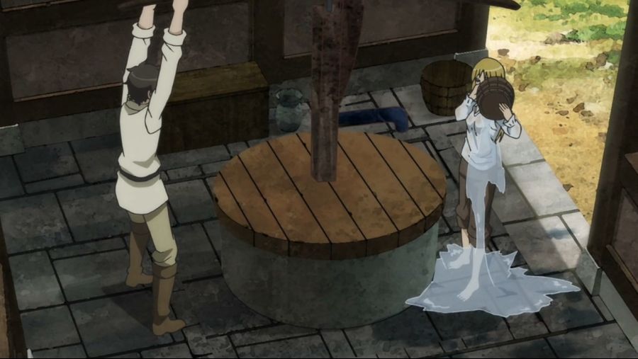 마오유우 마왕용사 제7화.mp4_20210504_083040.804.jpg