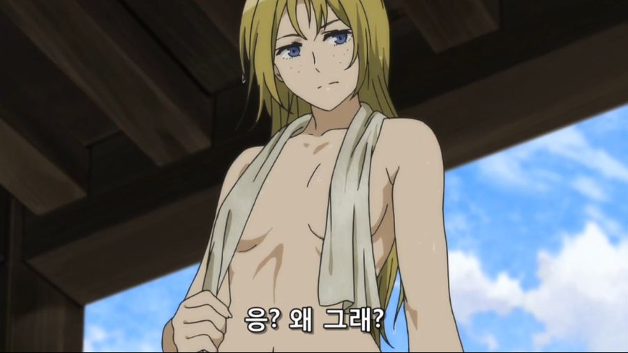 마오유우 마왕용사 제7화.mp4_20210504_083050.353.jpg