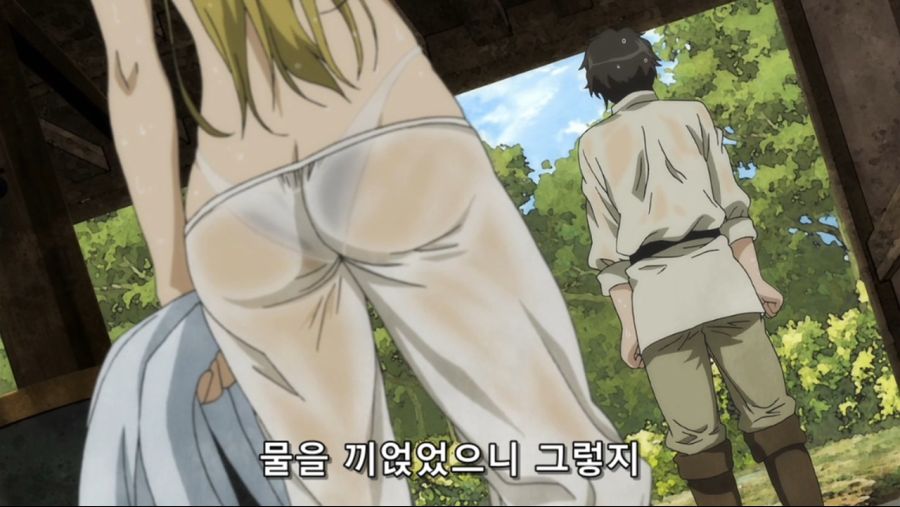 마오유우 마왕용사 제7화.mp4_20210504_083057.345.jpg