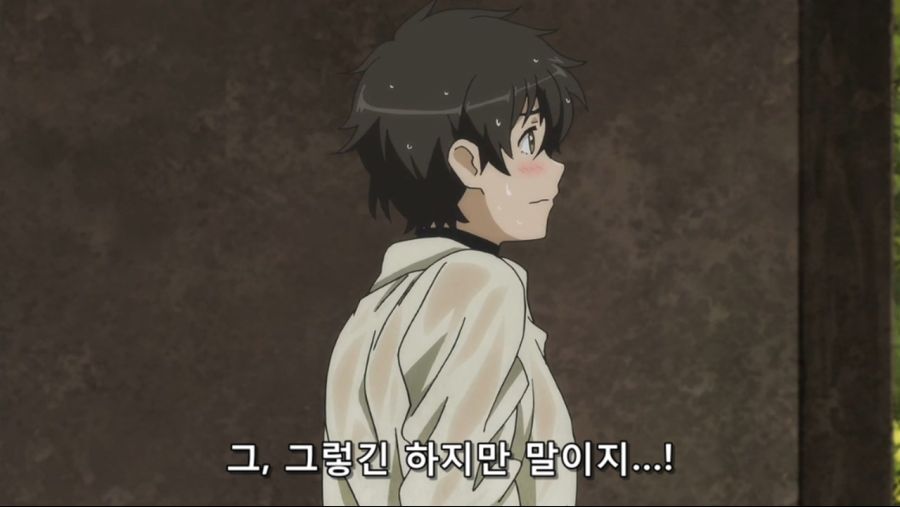 마오유우 마왕용사 제7화.mp4_20210504_083100.505.jpg