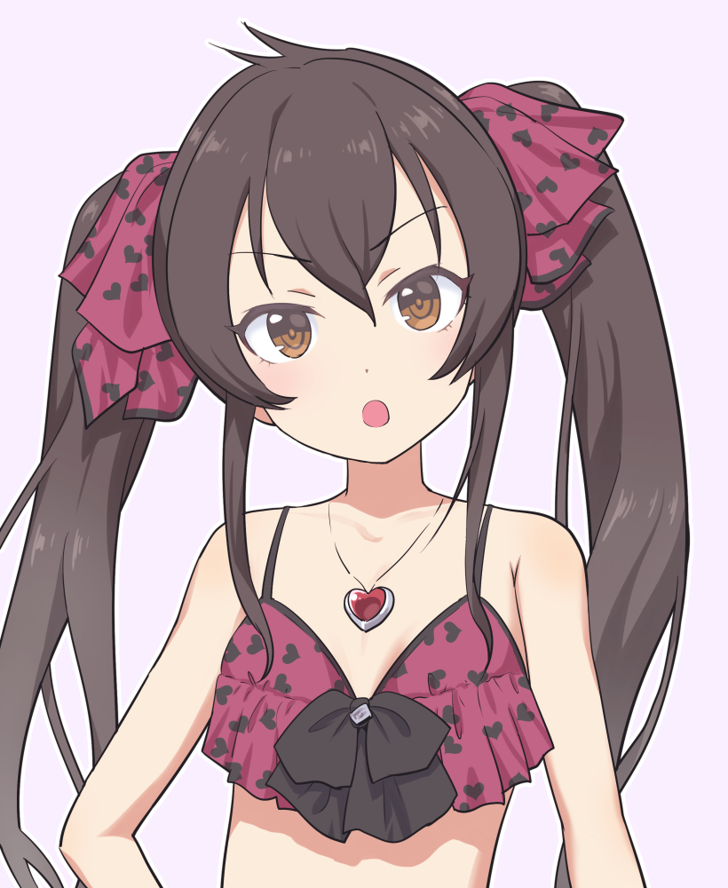 idolmaster-20210504-103150-000.png