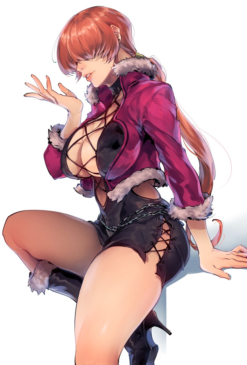 __shermie_the_king_of_fighters_and_1_more_drawn_by_kin_mokusei__sample-11dc1ada6884a647829d23d7eee8dc1d.jpg