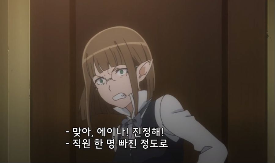 aaa1.PNG