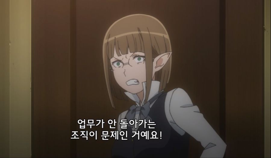 aaa2.PNG