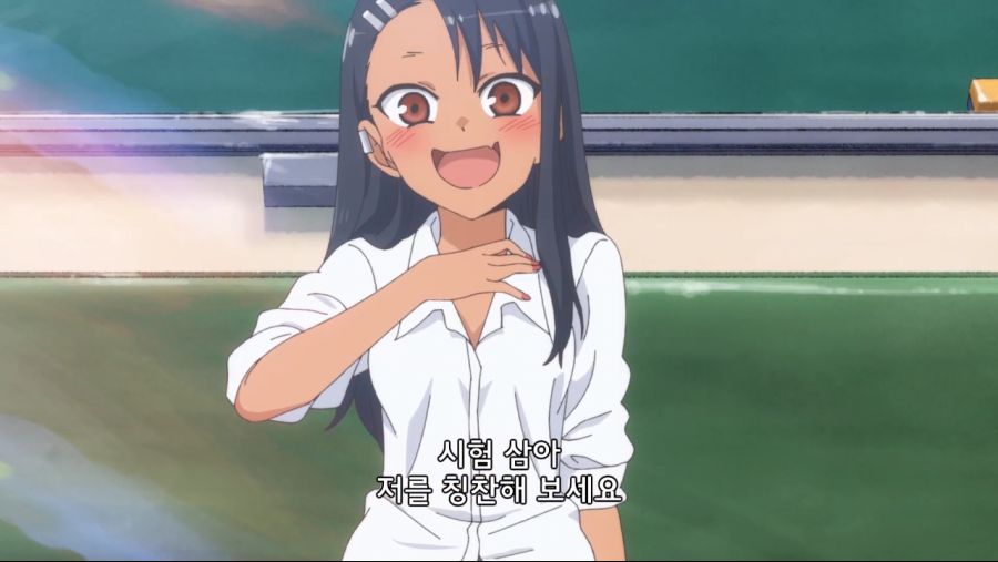 20210506_003450.png