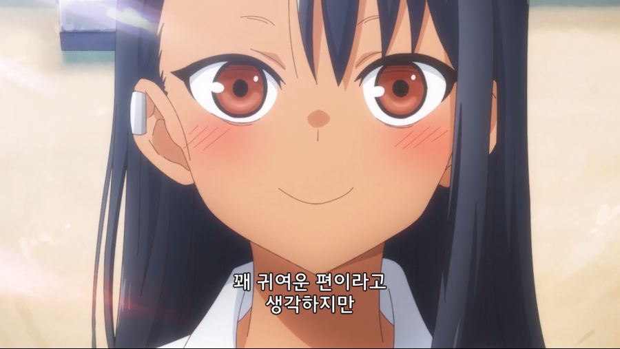 20210506_003540.png