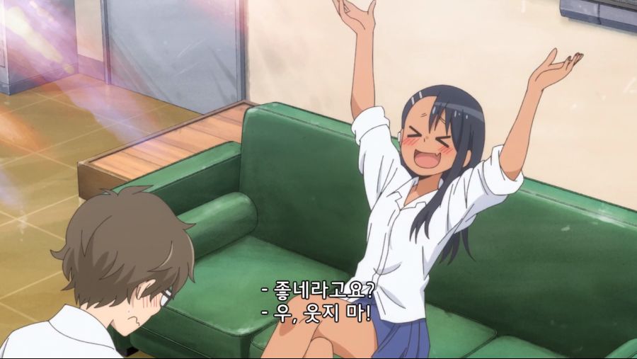20210506_003802.png