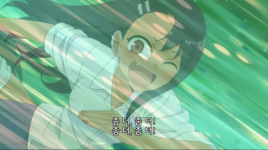 20210506_003922.png