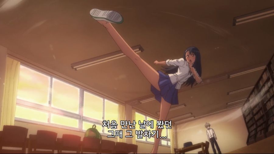 20210506_003949.png