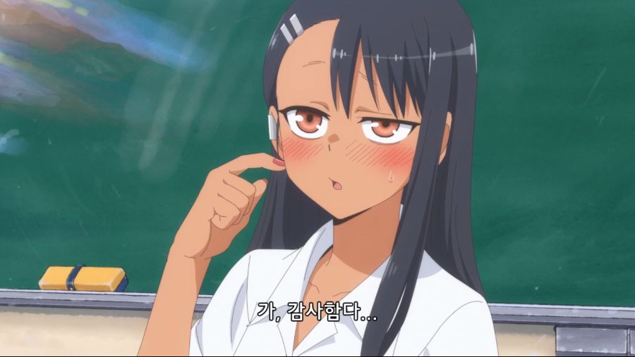 20210506_004047.png