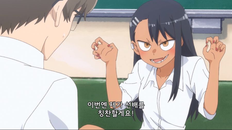 20210506_004259.png