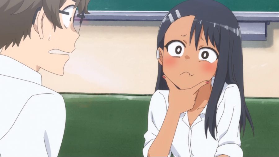 20210506_004323.png