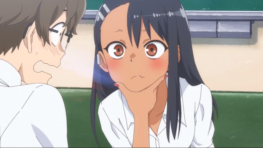20210506_004333.png