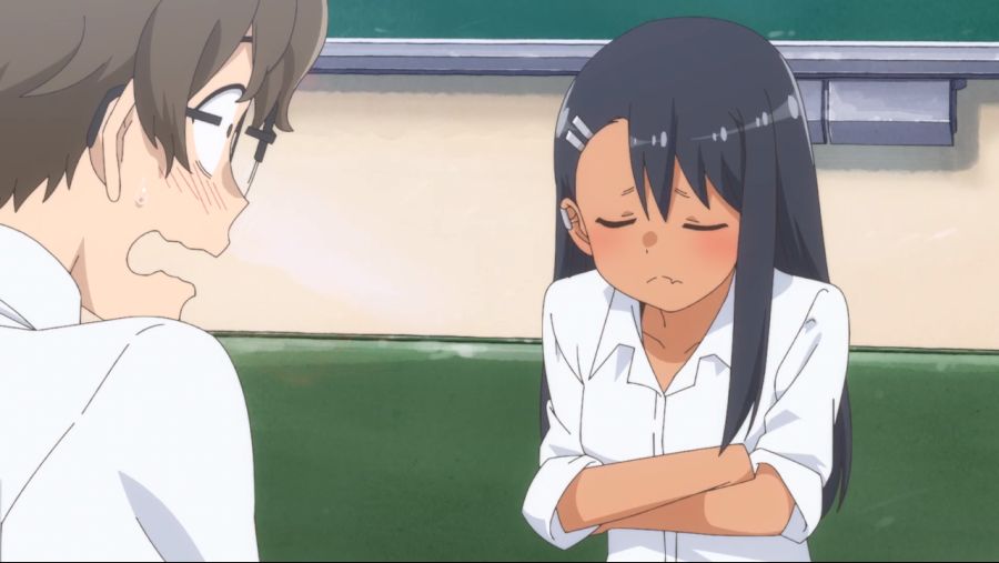 20210506_004345.png