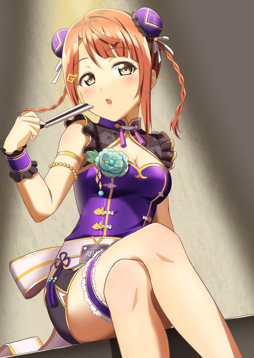 __uehara_ayumu_love_live_and_2_more_drawn_by_oku_1225__sample-b0049076f8481868cc2a3391293f6001.jpg