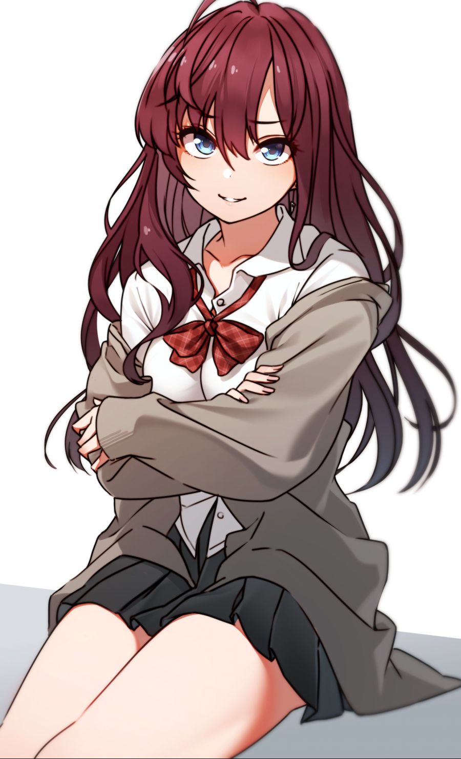 __ichinose_shiki_idolmaster_and_1_more_drawn_by_kakaobataa__0fcc2b4cb50c9dc8d72047d6879a5d8b.jpg