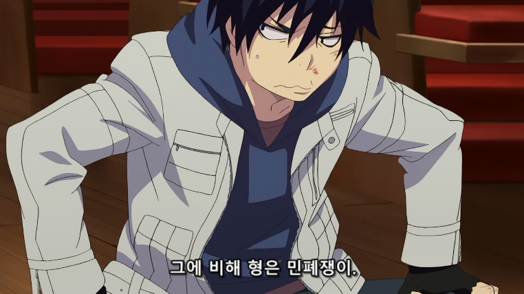 [Moozzi2] Ao No Exorcist - 01 (BD 1920x1080 x.264 Flac).mkv_20210506_192448.596.png