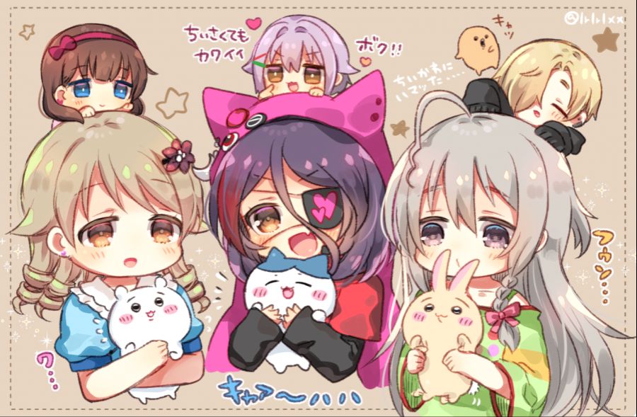 illust_89653072_20210506_232455.jpg