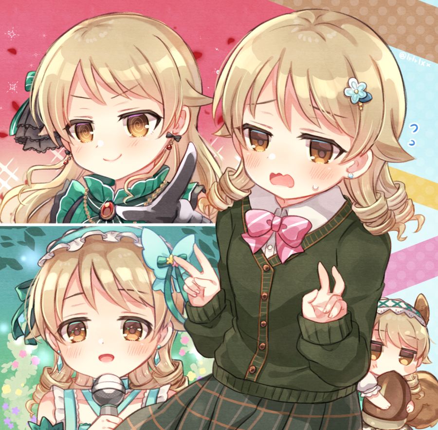 illust_89653072_20210506_232453.jpg