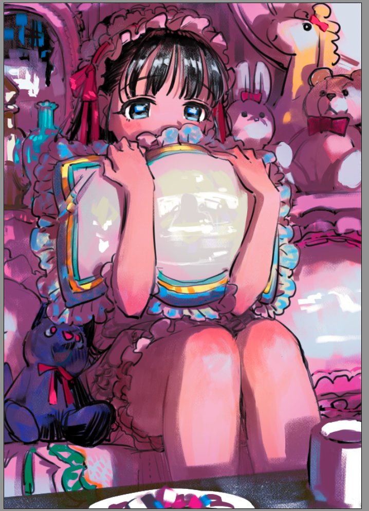 idolmaster-20210507-082232-000.jpg