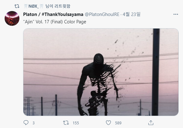 3.PNG