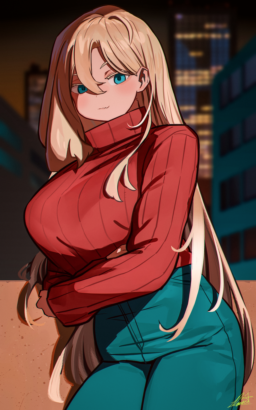 __miami_chan_original_drawn_by_ryusei_hashida__f9f9048fd743a4a0fcfabb91c923318a.png