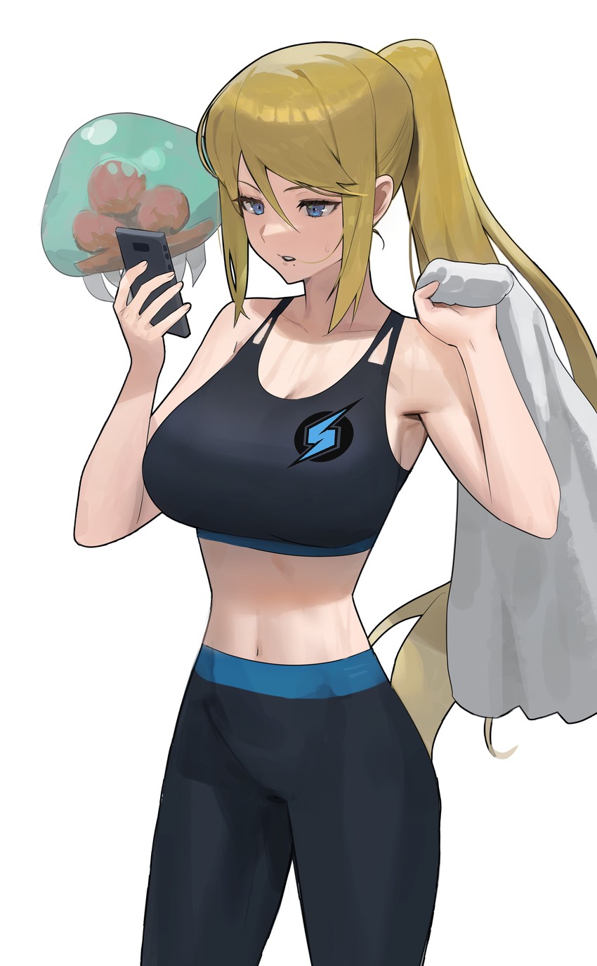 __samus_aran_and_metroid_metroid_drawn_by_hood_james_x__sample-83c66c6a04a71501f23f60603f471158.jpg