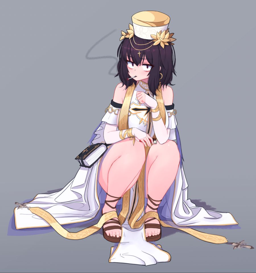 177437b56bae7950.png