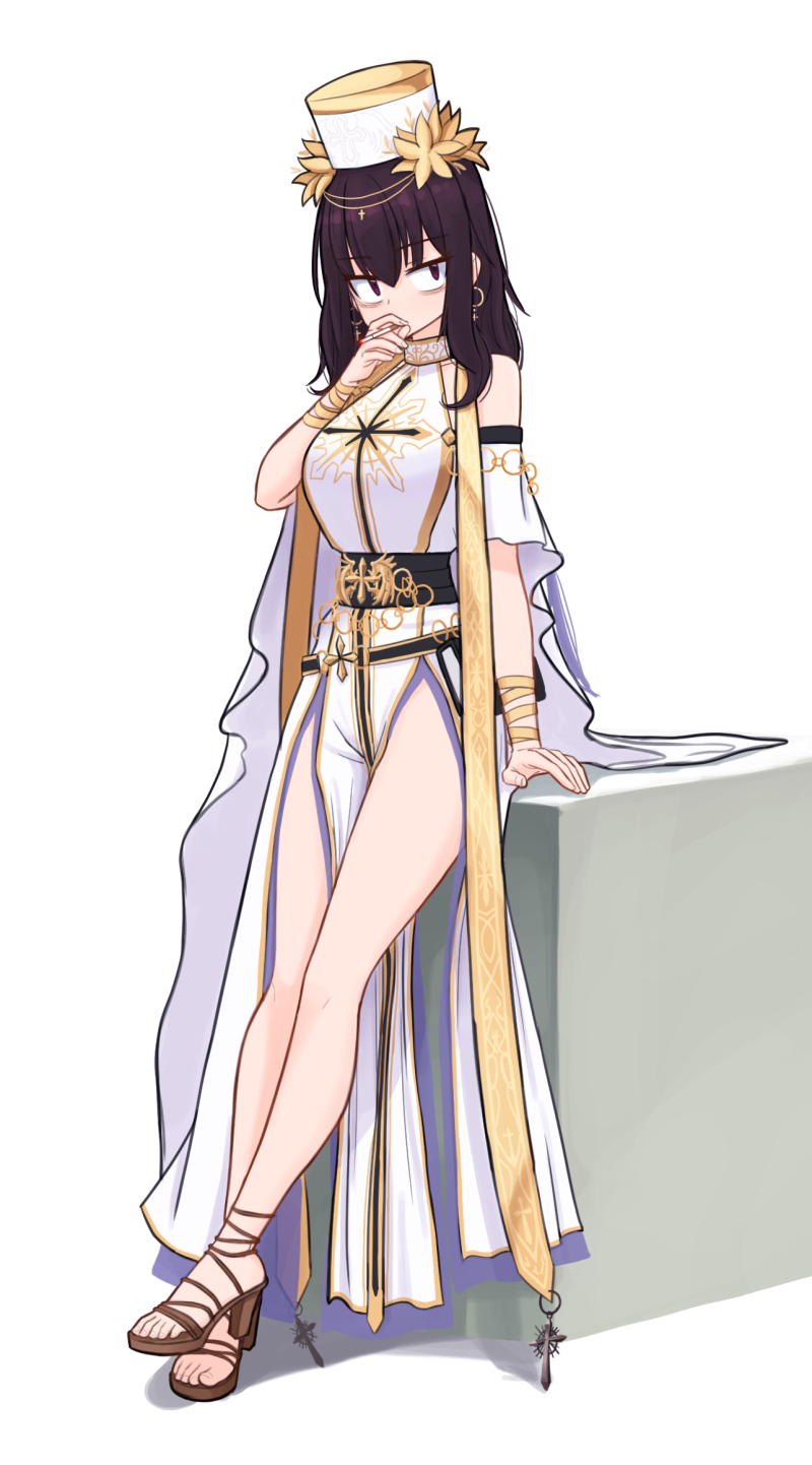177437b5910e7950.png
