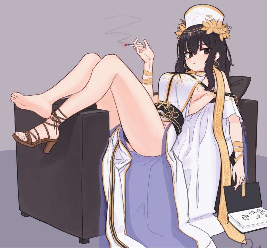 177437b5ae9e7950.png