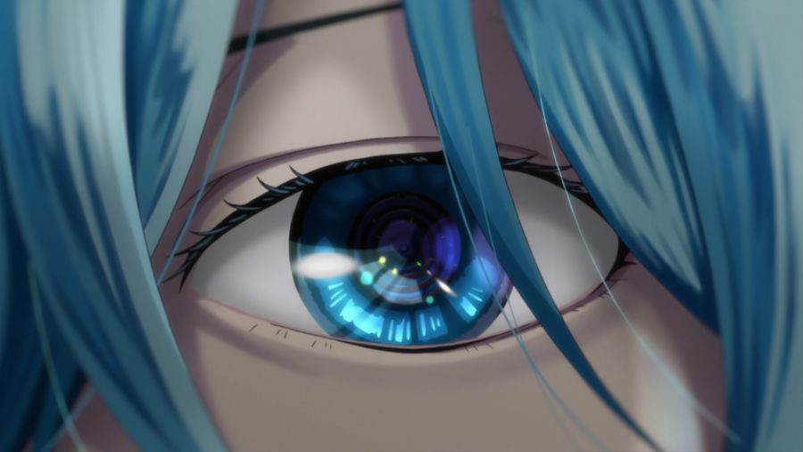 vvvvv.png